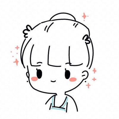 哪件兵器最厉害？小孩哥：东风5C