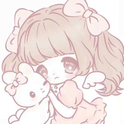 广东大学生吃完火锅竟手脚失控