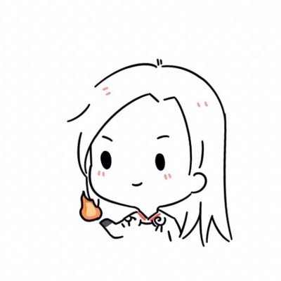 洁丽雅
